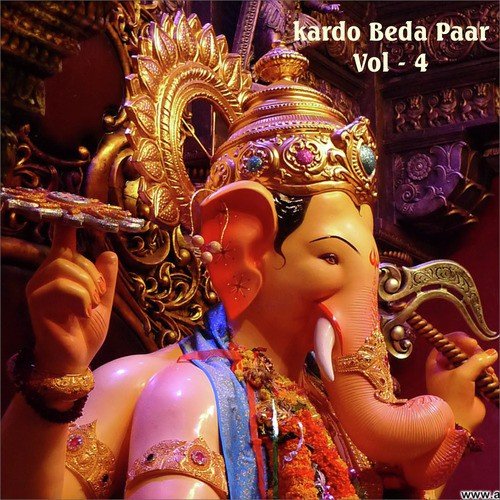 Tera Pal Pal Bita Jaye