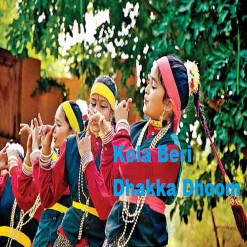 Bhali Ke Rei Bhawana Umar Teri Kam - Jitendr Singh Bisht, Girish Bhatt, Geetika Ashwal