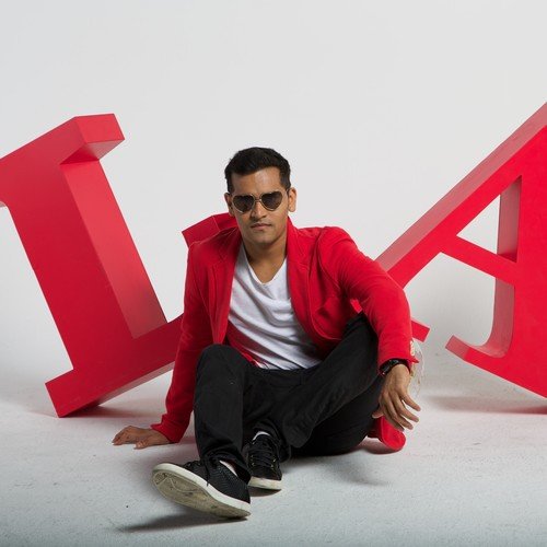 Kudiye - Atul