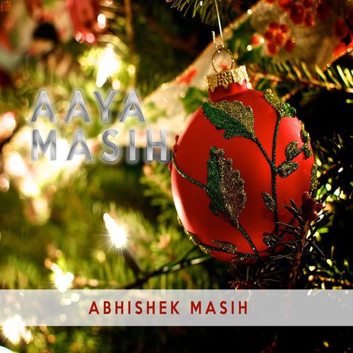 Hoke Kurban - Abhishek Masih