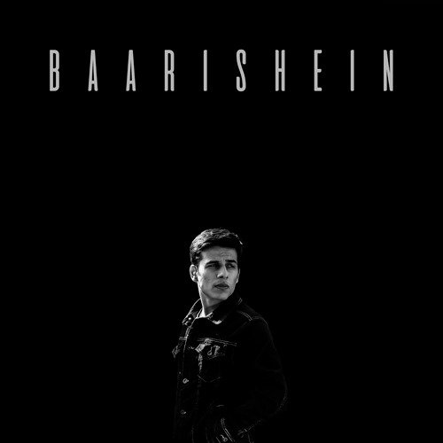 Baarishein - The Local Train