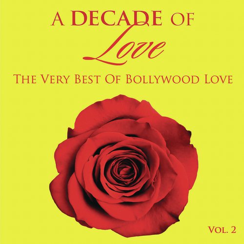 Saiyyan (From Kailasa Jhoomo Re) - Various Artists