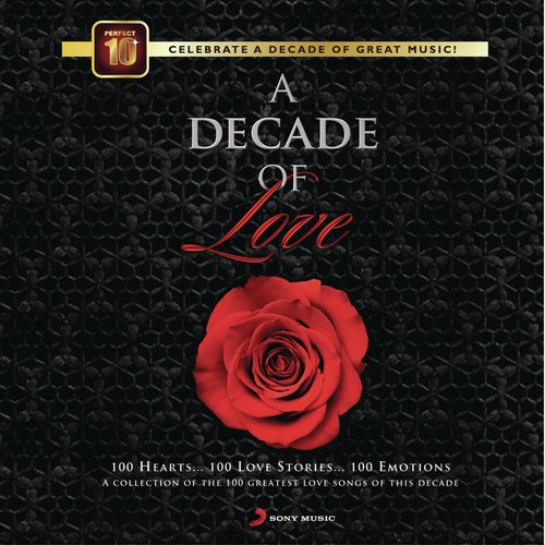 Maahi - Various Artists