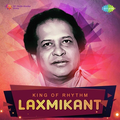 Ham Bane Tum Bane (From Ek Duje Ke Liye) - Various Artists