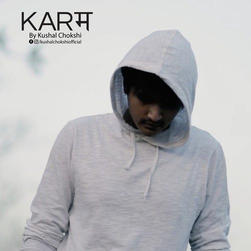 Karam - Kushal Chokshi