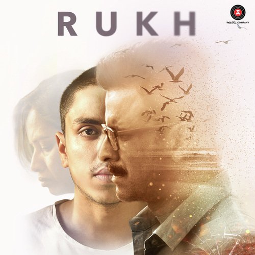 Khidki - Aswekeepsearching