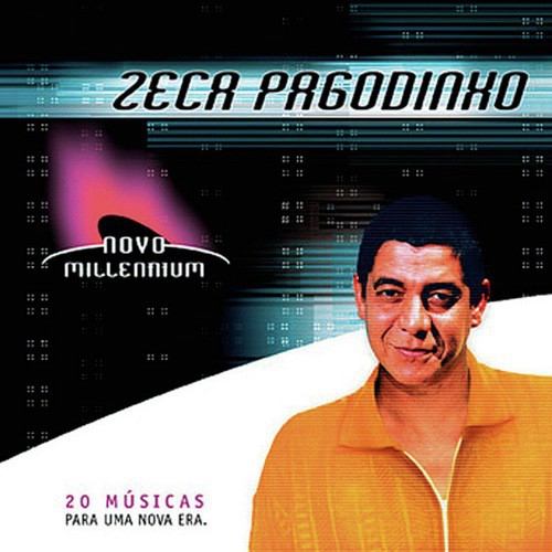 Vacilo - Zeca Pagodinho
