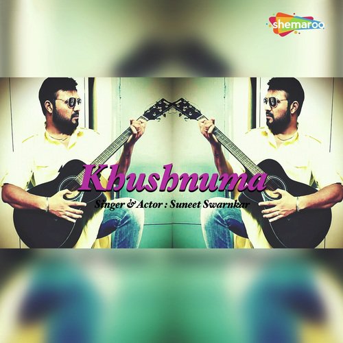 Tere Chehre Ka Noor - Suneet Swarnkar