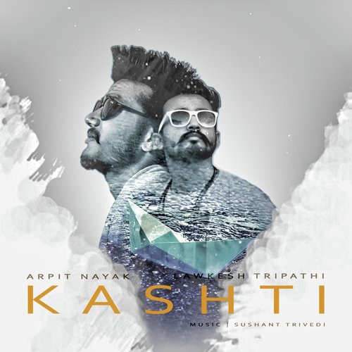 Kashti - Arpit Nayak, Lawkesh Tripathi
