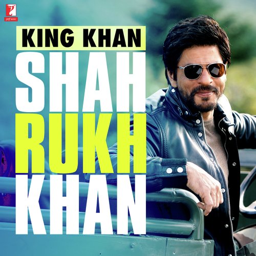 Jab Tak Hai Jaan   The Poem - Various Artists