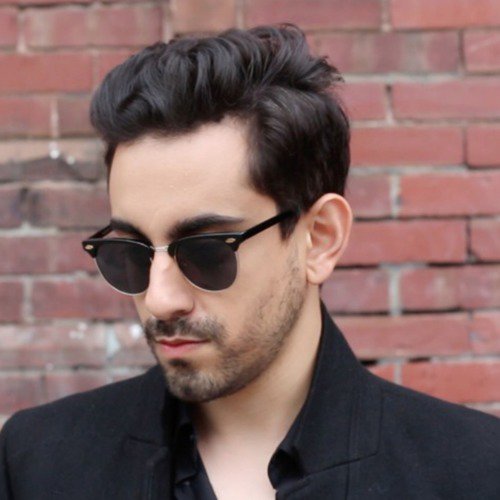 Khamoshi - Bilal Khan