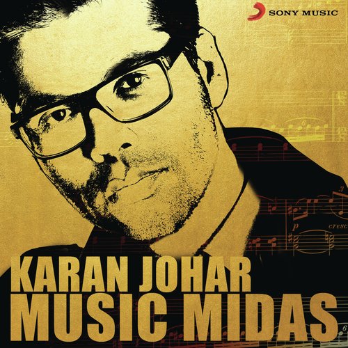Kuch Kuch Hota Hai - Various Artists
