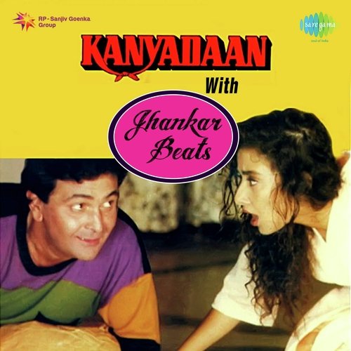 Mausam Haseen Ye Pyara Samaan - Aadesh Shrivastava