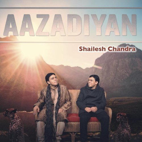 Panchhi Koi - Shailesh Chandra