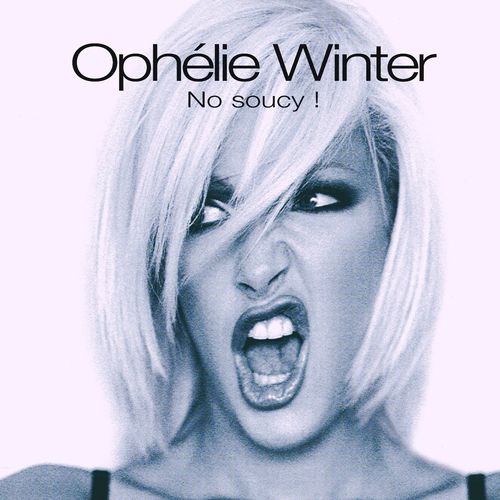 Shame on U (P4 Remix) - Ophlie Winter