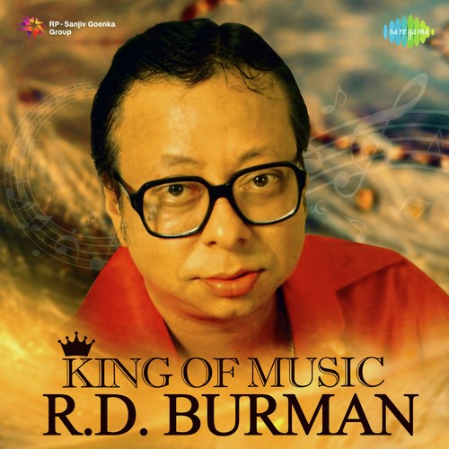 Lekar Hum Diwana Dil (From Yaadon Ki Baaraat) - Various Artists