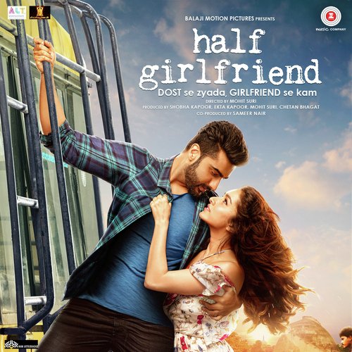 Mere Dil Mein (Dialogue Version) - Sajawal Ali amp Hakeem