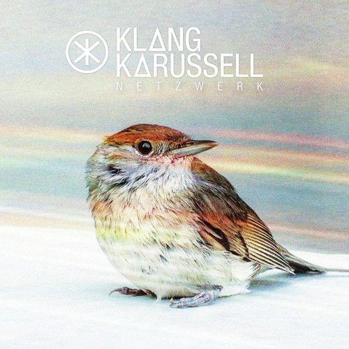 Sonnentanz (Sun Dont Shine) - Klangkarussell