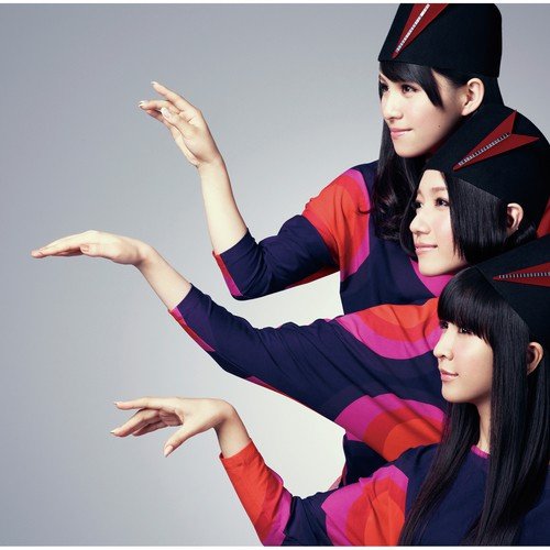 Fake It - Perfume