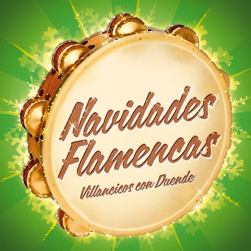 Ya vienen los Reyes Magos - Various Artists