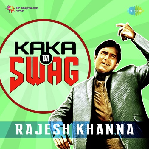 Achha To Hum Chalte Hain (From Aan Milo Sajna) - Various Artists