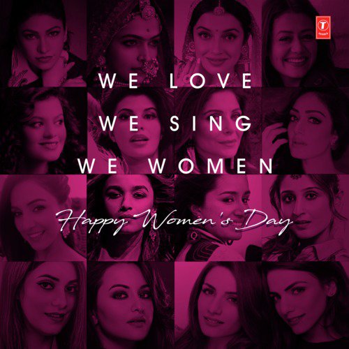 Ghoomar (From Padmaavat) - Neeti Mohan