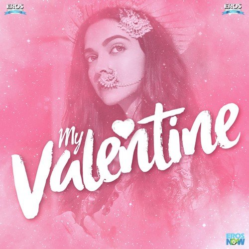 Gabru Ready To Mingle Hai (From Happy Bhag Jayegi) - Neeti Mohan