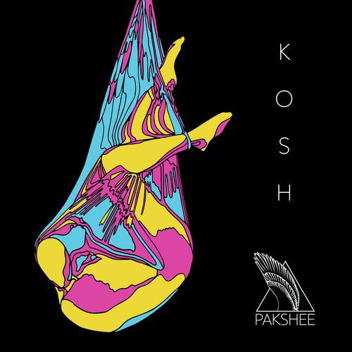 Kosh - Pakshee