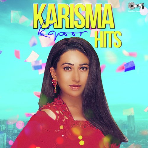 Ankh Milaoongi (From Fiza) - Karisma Kapoor
