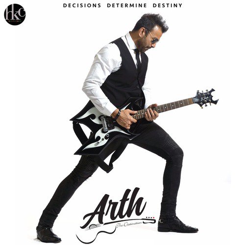 Yeh Rishta Abhi Zinda Hai - Various Artists
