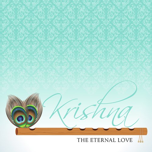 Krishna Hai Shraddha, Krishna Hai Bhakti - Various Artists