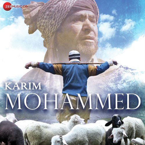 Dilwar Mera Shohana - Balkrishan Sharma