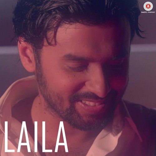 Laila - Shaan, Parivesh Singh
