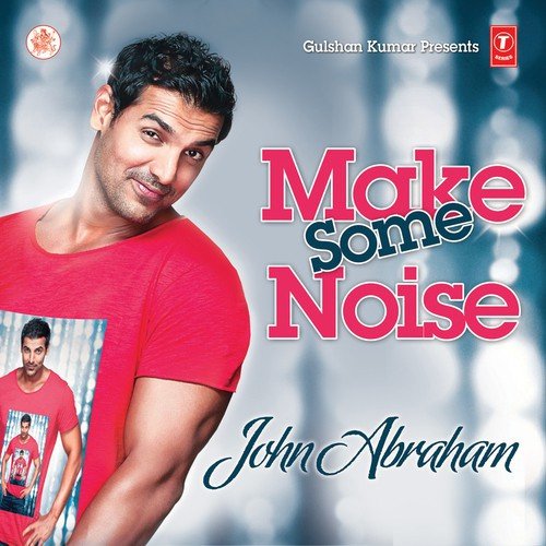 Har Manzar - Avinash Raja