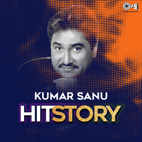 Jo Haal Dil Ka (From Sarfarosh) - Kumar Sanu