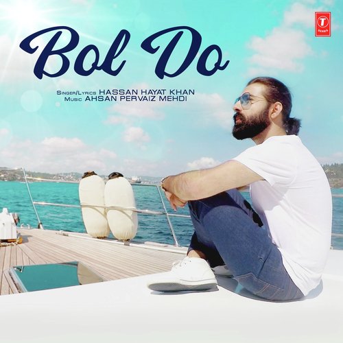 Bol Do - Mohit Manuja, Gaurav Maheshwari, Anusha Iyer, Rishi Saxena, Ayush Jain, Sharthiyo Biswas, Anand Shah