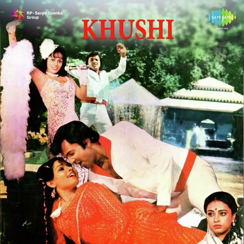 Tum Ne Lekha - Ashit Ganguly