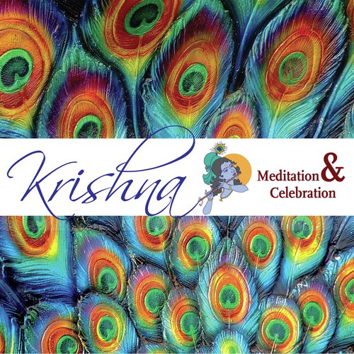 Krishna Celebration  Madhurashtakam (Everything About You Is Sweet, My Lord ) - Pandit Sanjeev Abhyankar