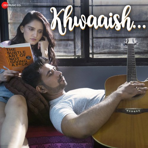 Khwaaish - Sajan patel