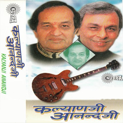 Pardeshiyon Se Na Ankhiyan Milana - Tripti Shakya