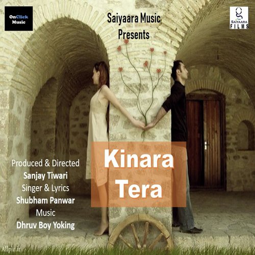 Kinara Tera - Shubham Panwar
