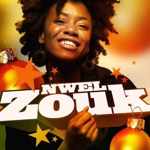 Nou pli fo ki yo - Various Artists