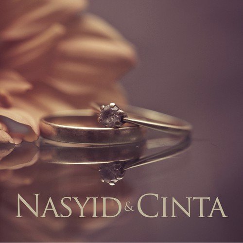 Hanya Tuhan Yang Tahu - Various Artists