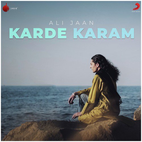Karde Karam - Ali Jaan