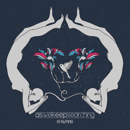 Catalogues - Aswekeepsearching