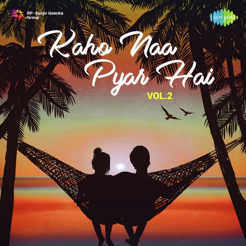 Nazarbattu (From Yamla Pagla Deewana Phir Se) - Various Artists