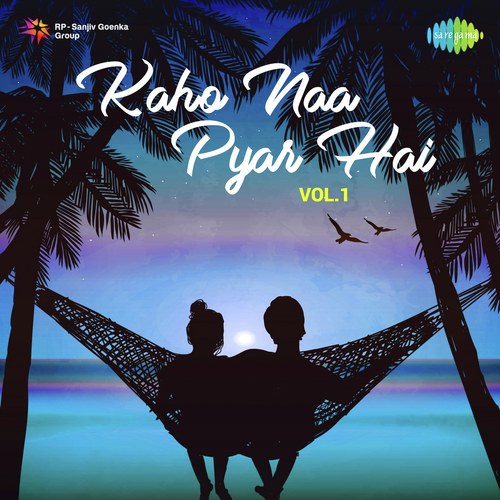 Kabhi Main Kahoon (From Lamhe) - Various Artists