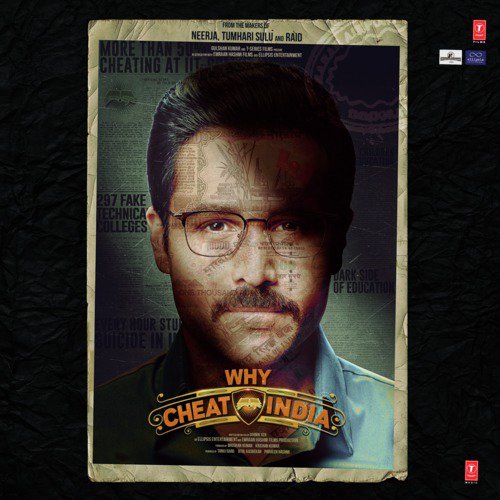 Dil Mein Ho Tum - Mohit Chauhan