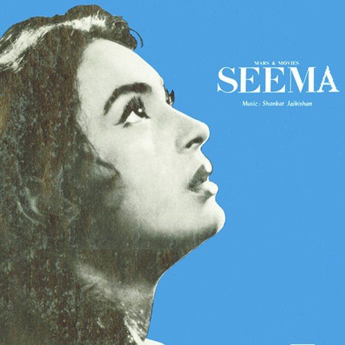 Hamen Bhi De Do Sahara - Mustak Bagdwa