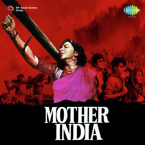 Duniya Men Hum Aaye Hain - Mustak Bagdwa